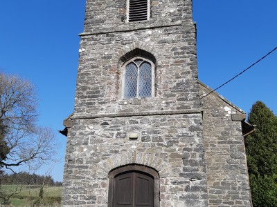 Shelve Holidays - Out & About - 2