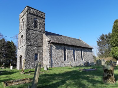 Shelve Holidays - Out & About - 3