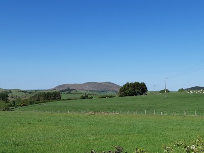 Shelve Holidays - Out & About - 6